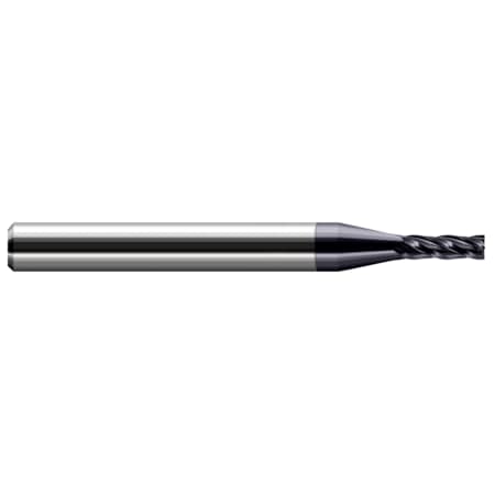Harvey Tool